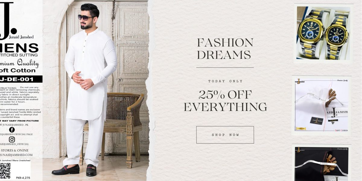 WhatsApp Image 2025-07-04 at 12.17.20 AM