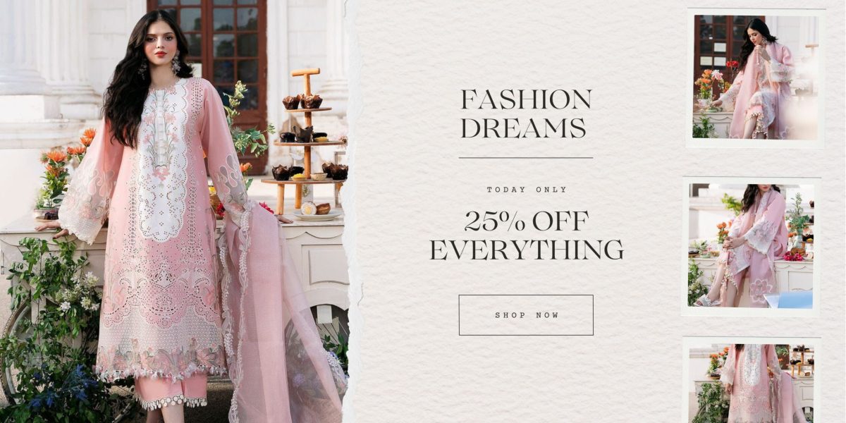 WhatsApp Image 2025-07-04 at 12.17.21 AM