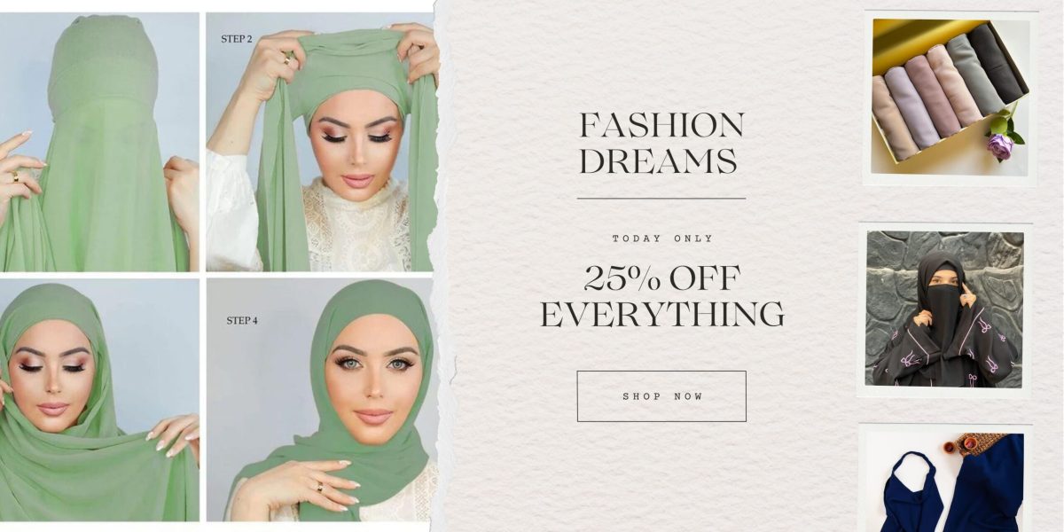 WhatsApp Image 2025-07-04 at 12.47.23 AM (1)