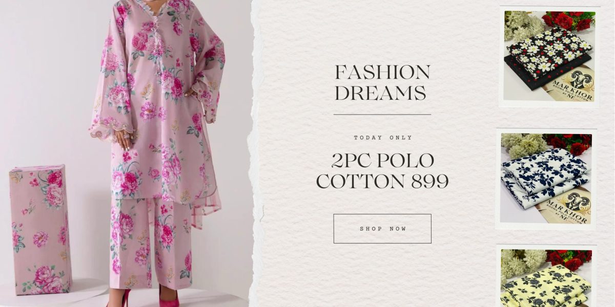 WhatsApp Image 2025-07-04 at 12.47.23 AM