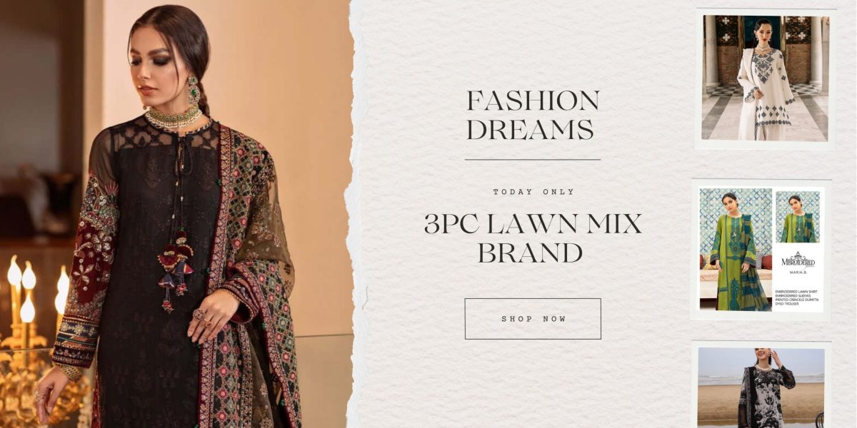 WhatsApp Image 2025-07-04 at 12.47.24 AM (1)