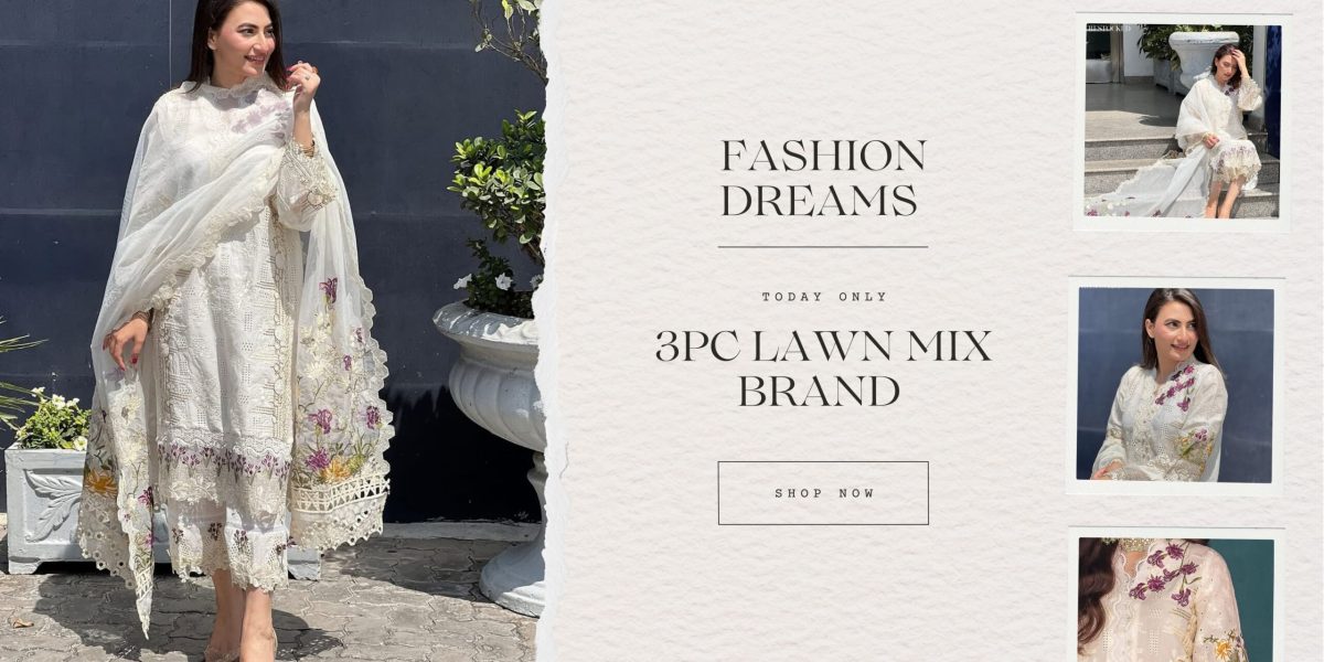 WhatsApp Image 2025-07-04 at 12.47.24 AM