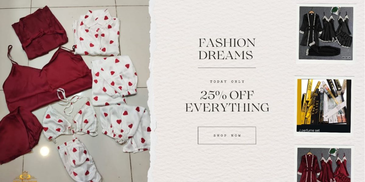 WhatsApp Image 2025-07-04 at 12.47.33 AM (1)