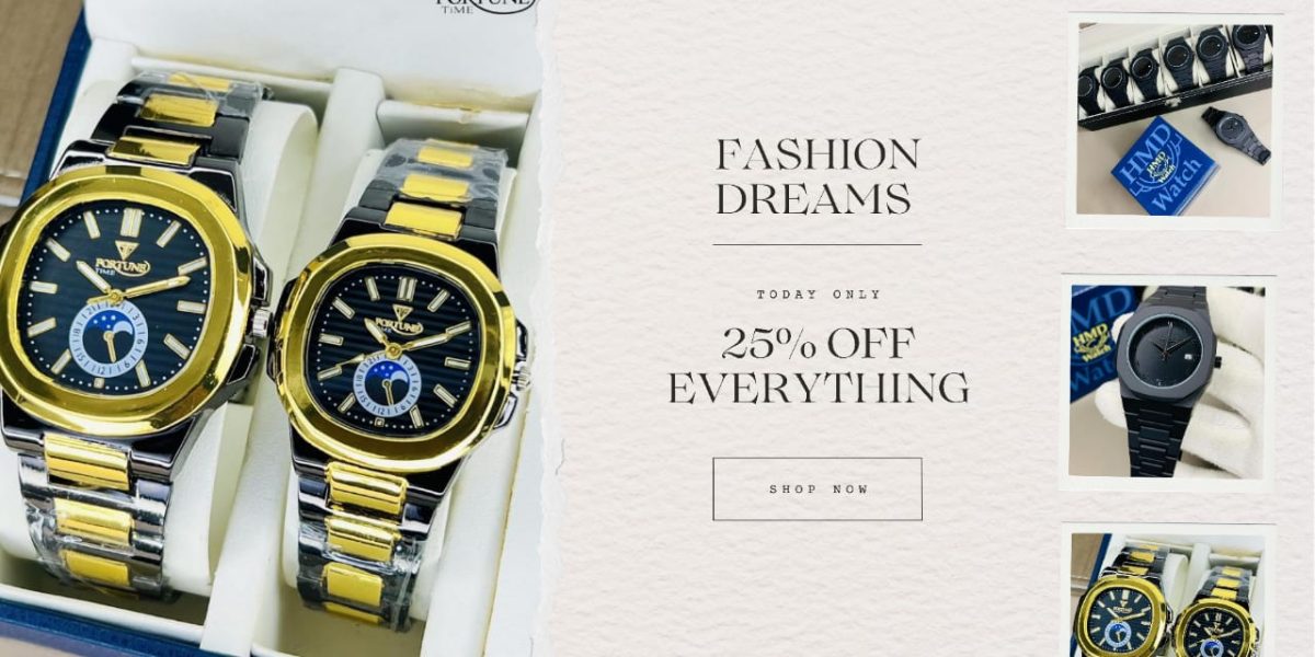 WhatsApp Image 2025-07-04 at 12.47.33 AM